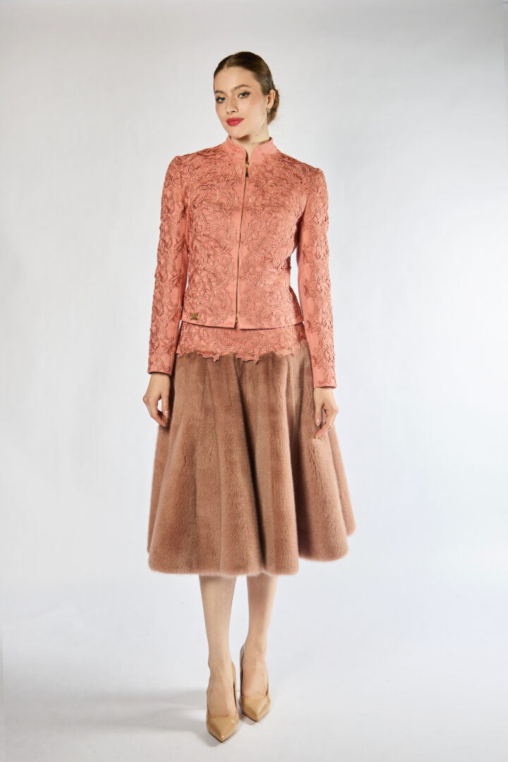 Основное изображение товара