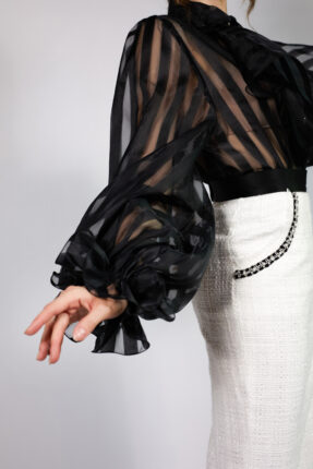 Превью товара 4