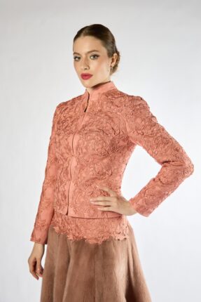 Превью товара 1