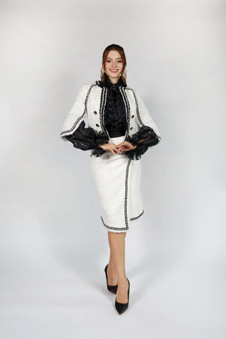 Основное изображение товара