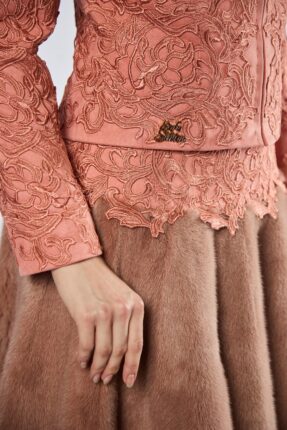 Превью товара 2