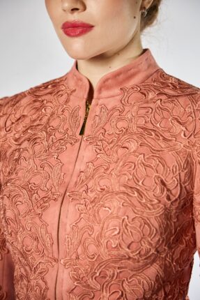 Превью товара 3