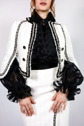 Превью товара 1