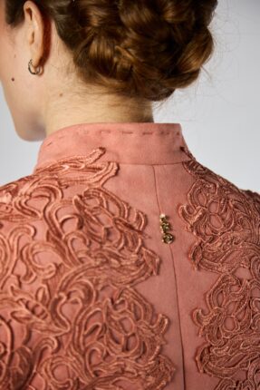 Превью товара 4