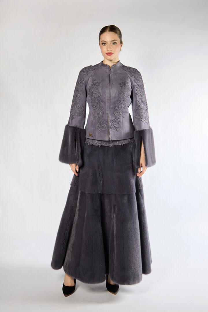 Основное изображение товара