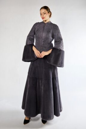 Превью товара 1