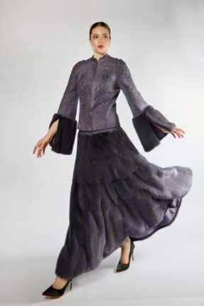 Превью товара 2