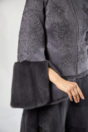 Превью товара 3