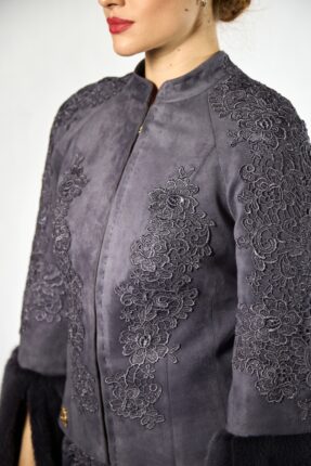 Превью товара 4