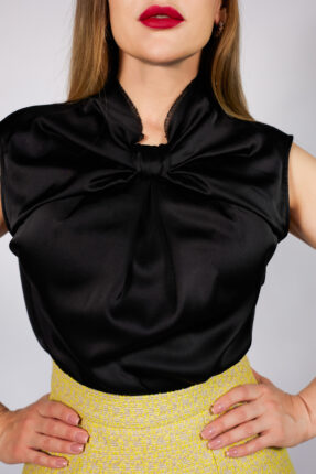 Превью товара 2