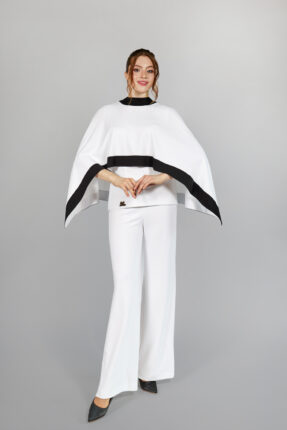 Превью товара 2