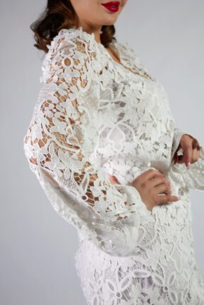 Превью товара 1