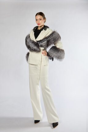 Превью товара 1