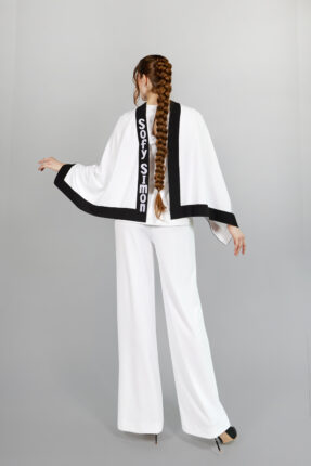 Превью товара 4