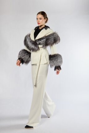 Превью товара 3