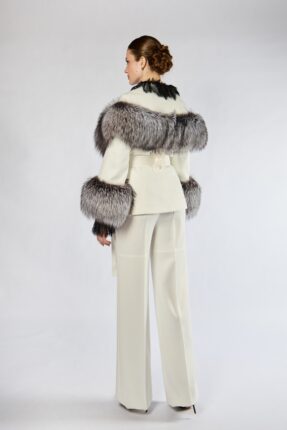 Превью товара 4