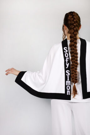 Превью товара 1