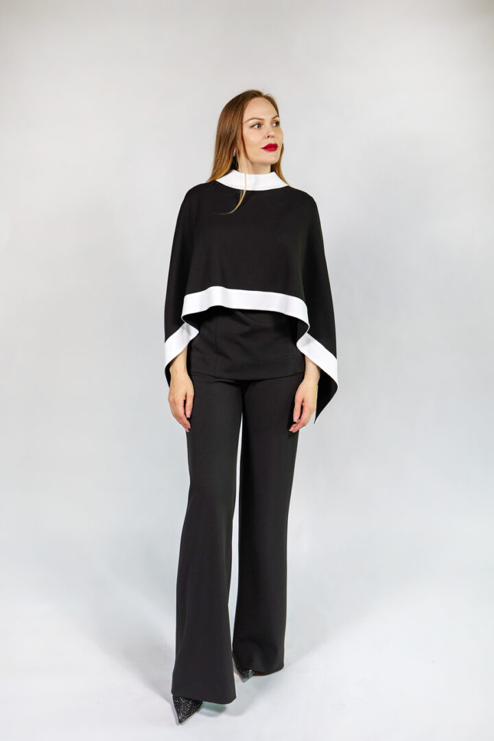 Основное изображение товара