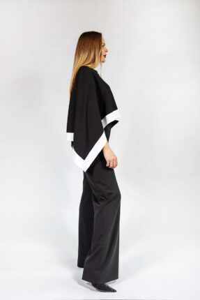 Превью товара 2