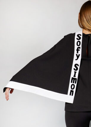 Превью товара 3