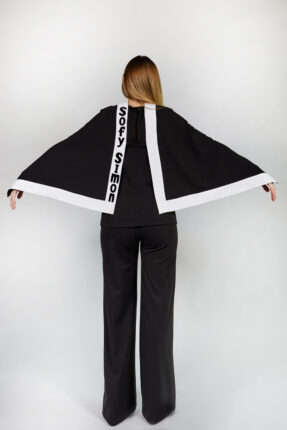 Превью товара 4