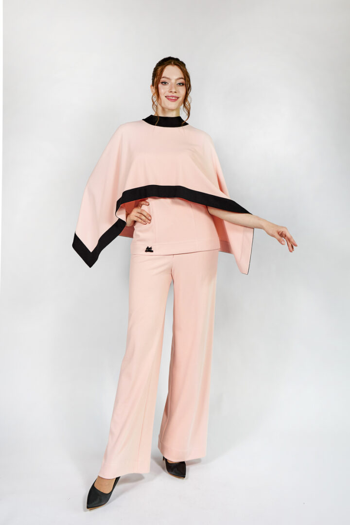 Основное изображение товара