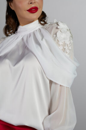 Превью товара 1