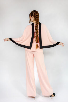 Превью товара 2