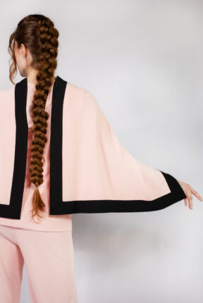 Превью товара 3