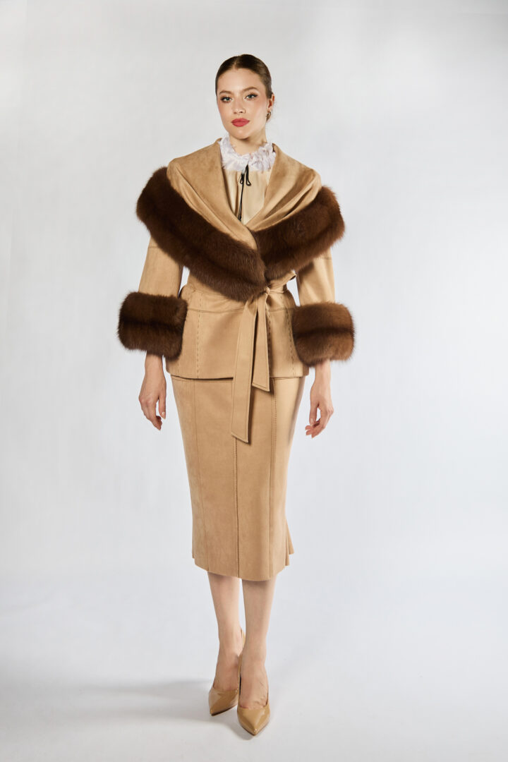 Основное изображение товара