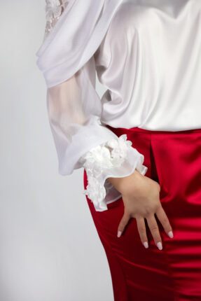 Превью товара 1