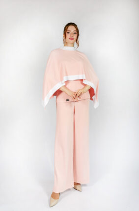 Превью товара 1