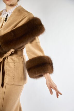 Превью товара 1