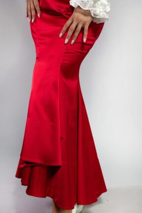 Превью товара 2