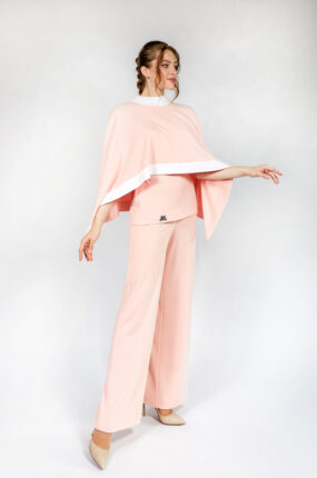 Превью товара 2