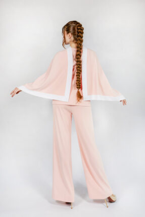 Превью товара 3