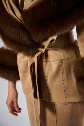 Превью товара 2