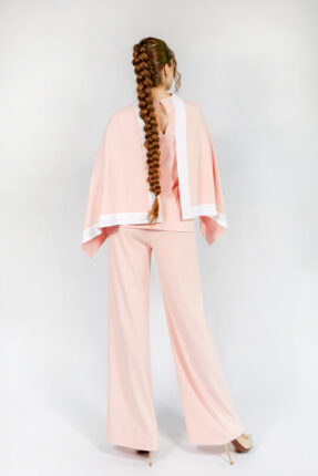 Превью товара 4