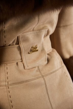 Превью товара 3