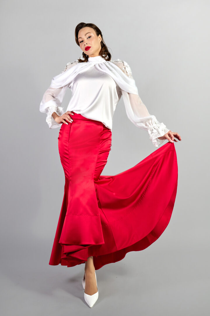 Основное изображение товара