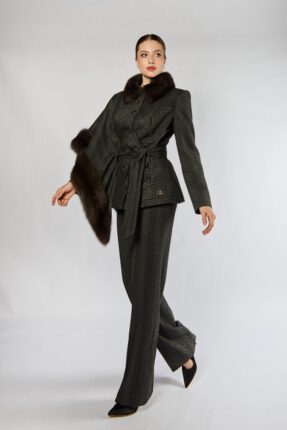 Превью товара 1