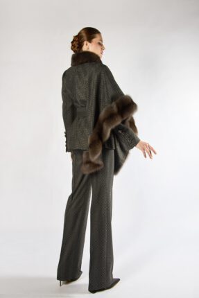 Превью товара 2