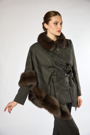 Превью товара 3