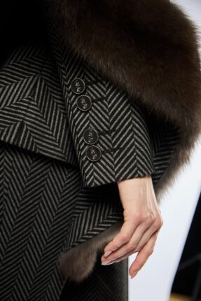 Превью товара 4