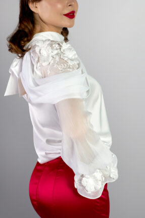 Превью товара 3