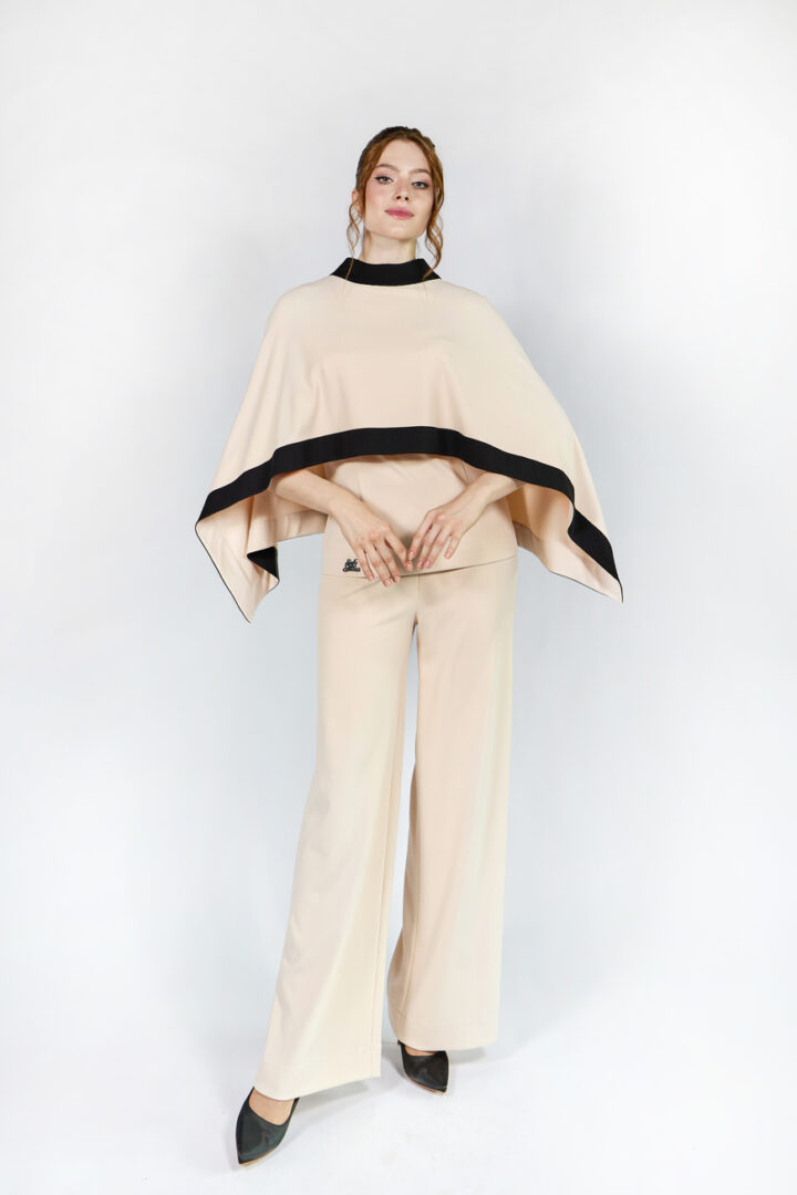 Основное изображение товара