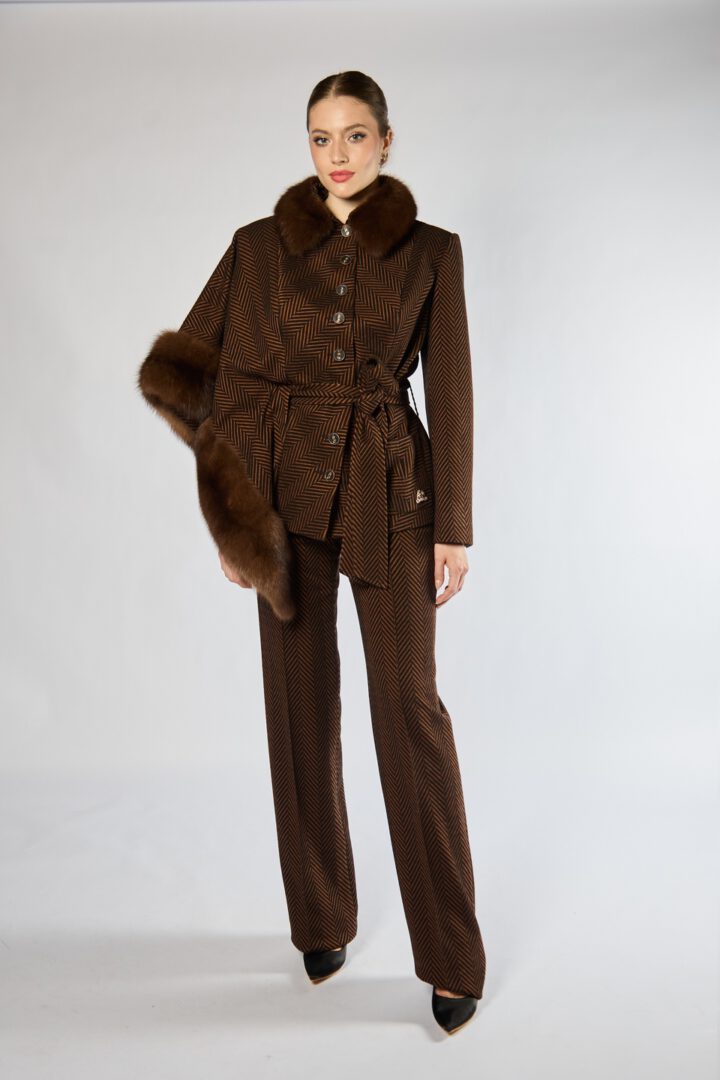 Основное изображение товара