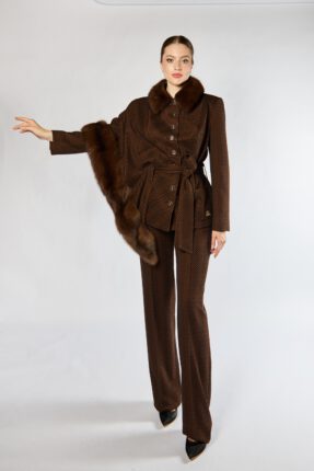 Превью товара 1