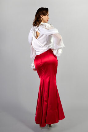 Превью товара 4