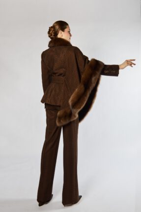 Превью товара 3